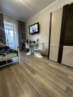 Продажа -в шаговой доступности метро
-косметический ремонт — фото 2
