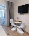Продажа -в шаговой доступности метро
-косметический ремонт — фото 3