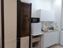 Продажа -в шаговой доступности метро
-косметический ремонт — фото 4