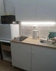 Продажа -в шаговой доступности метро
-косметический ремонт — фото 5