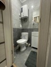 Продажа -в шаговой доступности метро
-косметический ремонт — фото 6