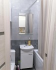 Продажа -в шаговой доступности метро
-косметический ремонт — фото 8