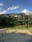 Продажа -в шаговой доступности метро
-косметический ремонт — фото 10