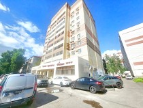 Продажа 3-комн. квартира, 85 м², 3/10 этаж — фото 3