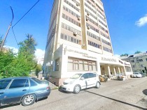 Продажа 3-комн. квартира, 85 м², 3/10 этаж — фото 4