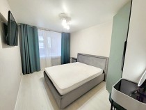 Продажа 3-комн. квартира, 85 м², 3/10 этаж — фото 5