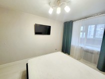 Продажа 3-комн. квартира, 85 м², 3/10 этаж — фото 6