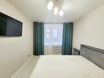 Продажа 3-комн. квартира, 85 м², 3/10 этаж — фото 7