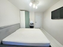 Продажа 3-комн. квартира, 85 м², 3/10 этаж — фото 9