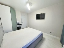 Продажа 3-комн. квартира, 85 м², 3/10 этаж — фото 10