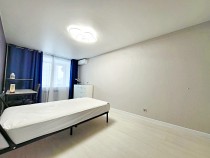 Продажа 3-комн. квартира, 85 м², 3/10 этаж — фото 11