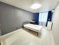 Продажа 3-комн. квартира, 85 м², 3/10 этаж — фото 12