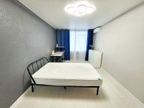 Продажа 3-комн. квартира, 85 м², 3/10 этаж — фото 13