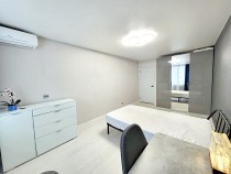Продажа 3-комн. квартира, 85 м², 3/10 этаж — фото 14