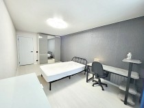Продажа 3-комн. квартира, 85 м², 3/10 этаж — фото 15