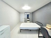 Продажа 3-комн. квартира, 85 м², 3/10 этаж — фото 16