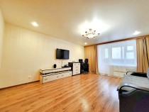 Продажа 3-комн. квартира, 85 м², 3/10 этаж — фото 19