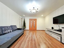 Продажа 3-комн. квартира, 85 м², 3/10 этаж — фото 20