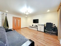 Продажа 3-комн. квартира, 85 м², 3/10 этаж — фото 21