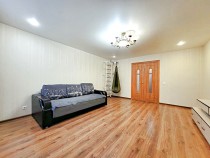 Продажа 3-комн. квартира, 85 м², 3/10 этаж — фото 22