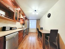 Продажа 3-комн. квартира, 85 м², 3/10 этаж — фото 23