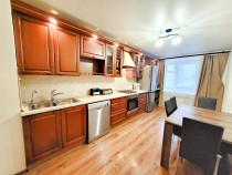 Продажа 3-комн. квартира, 85 м², 3/10 этаж — фото 24