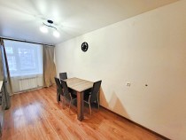 Продажа 3-комн. квартира, 85 м², 3/10 этаж — фото 25