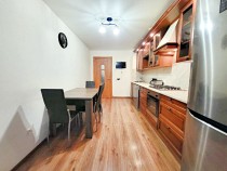 Продажа 3-комн. квартира, 85 м², 3/10 этаж — фото 26