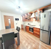 Продажа 3-комн. квартира, 85 м², 3/10 этаж — фото 27