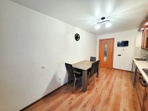 Продажа 3-комн. квартира, 85 м², 3/10 этаж — фото 28