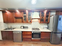 Продажа 3-комн. квартира, 85 м², 3/10 этаж — фото 29