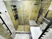 Продажа 3-комн. квартира, 85 м², 3/10 этаж — фото 30