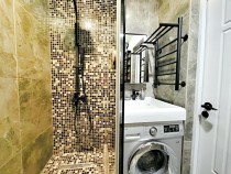 Продажа 3-комн. квартира, 85 м², 3/10 этаж — фото 31