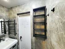 Продажа 3-комн. квартира, 85 м², 3/10 этаж — фото 32