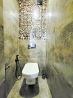 Продажа 3-комн. квартира, 85 м², 3/10 этаж — фото 33