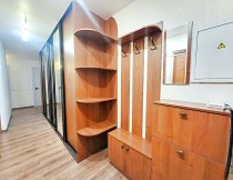 Продажа 3-комн. квартира, 85 м², 3/10 этаж — фото 35