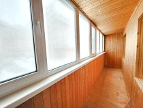 Продажа 3-комн. квартира, 85 м², 3/10 этаж — фото 37