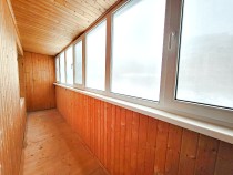 Продажа 3-комн. квартира, 85 м², 3/10 этаж — фото 38