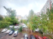 Продажа 3-комн. квартира, 85 м², 3/10 этаж — фото 41