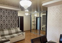 Продажа 2-комн. квартира, 78 м², 4/10 этаж — фото 3