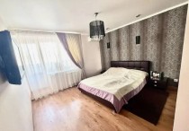 Продажа 2-комн. квартира, 78 м², 4/10 этаж — фото 5