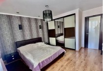 Продажа 2-комн. квартира, 78 м², 4/10 этаж — фото 6