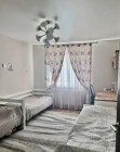Продажа 2-комн. квартира, 78 м², 4/10 этаж — фото 7