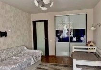 Продажа 2-комн. квартира, 78 м², 4/10 этаж — фото 8