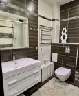 Продажа 2-комн. квартира, 78 м², 4/10 этаж — фото 9