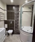 Продажа 2-комн. квартира, 78 м², 4/10 этаж — фото 10