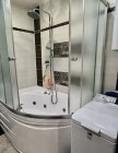 Продажа 2-комн. квартира, 78 м², 4/10 этаж — фото 11