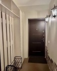 Продажа 2-комн. квартира, 78 м², 4/10 этаж — фото 12