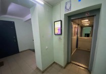 Продажа 2-комн. квартира, 78 м², 4/10 этаж — фото 13