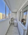 Продажа 2-комн. квартира, 78 м², 4/10 этаж — фото 14